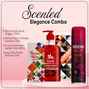 Bundle 02